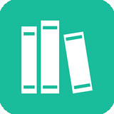 詩歌本app2023最新版