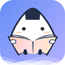 飯團看書app免費閱讀