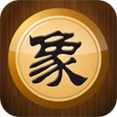 中國(guó)象棋真人版最新版