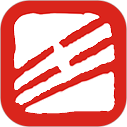 中國(guó)地震臺(tái)網(wǎng)APP(地震速報(bào))