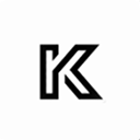 開(kāi)端(軟件資源庫(kù))app最新版