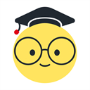 學(xué)科網(wǎng)(中小學(xué)資源庫)手機app