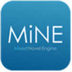 MiNE模擬器APP