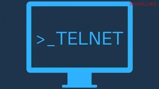 Telnet工具下載_Telnet連接工具_Telnet客戶端軟件大全