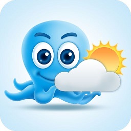 2345天氣預報APP(2345天氣王)