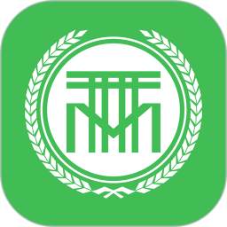 重慶鮮面條網(wǎng)app