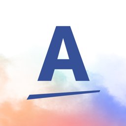 安利云購購物平臺(tái)