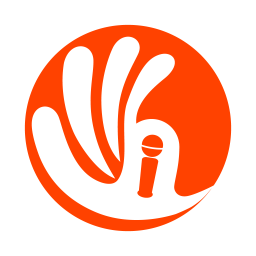 黃河票務(wù)APP下載