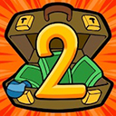 當(dāng)鋪人生2最新版