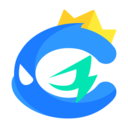 CC直播APP手機版
