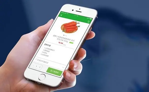 買(mǎi)菜送菜APP哪個(gè)好？買(mǎi)菜APP下載排行_生鮮超市APP大全