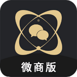 微商助手手機(jī)版