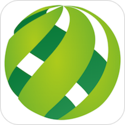 戀商APP(戀商進(jìn)銷存)