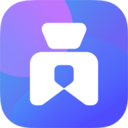 愛拍原創(chuàng)APP