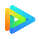 極光TV(云視聽(tīng)極光)最新版