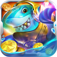 電玩捕魚(yú)手游