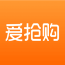 愛搶購(gòu)砍價(jià)助手