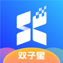 雙子星免費云手機(jī)