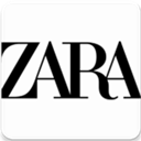 ZARA(網(wǎng)購(gòu)平臺(tái))安卓版