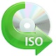 AnyToISO Pro(鏡像格式轉換器)