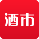 酒市網手機版