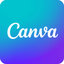 Canva可畫APP