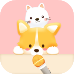 動(dòng)物語言翻譯器APP
