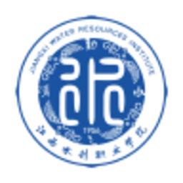 江西水利職業(yè)學(xué)院APP