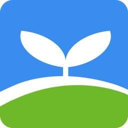 晉城市安全教育平臺(tái)APP