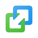 億連車機互聯(lián)APP