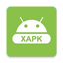 XAPK安裝器手機最新版