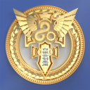 云創(chuàng)空間省錢(qián)購(gòu)物平臺(tái)