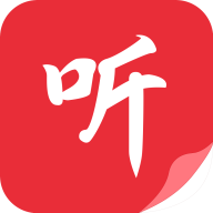 聽(tīng)書(shū)閣手機(jī)版