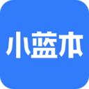 小藍本拓客助手