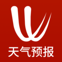 windy(天氣預(yù)報(bào))2023最新版