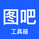 圖吧工具箱硬件檢測(cè)