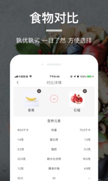 薄荷營(yíng)養(yǎng)師(薄荷寶箱)