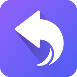 照片恢復(fù)大師APP