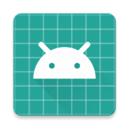 QQ復(fù)讀機模塊APP