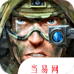 機(jī)械戰(zhàn)爭3rts無限金錢