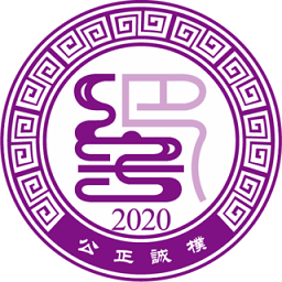 巴蜀云校移動(dòng)教學(xué)平臺(tái)