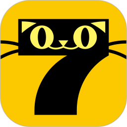 七貓免費(fèi)小說(shuō)大全