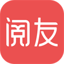 閱友免費(fèi)閱讀小說最新版