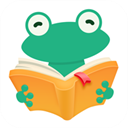 愛(ài)看書(shū)免費(fèi)小說(shuō)(免費(fèi)電子書(shū))最新版