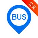 車來了(實(shí)時(shí)公交)app安卓版