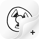 flipaclip(動畫制作)安卓版