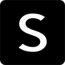 shein(全球網(wǎng)購平臺(tái))最新版