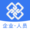 四庫(kù)一平臺(tái)APP
