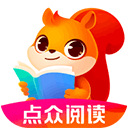 點眾閱讀安卓最新版