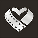 愛剪輯免費(fèi)最新版